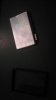 motorola razr BR50 battery 4.jpg